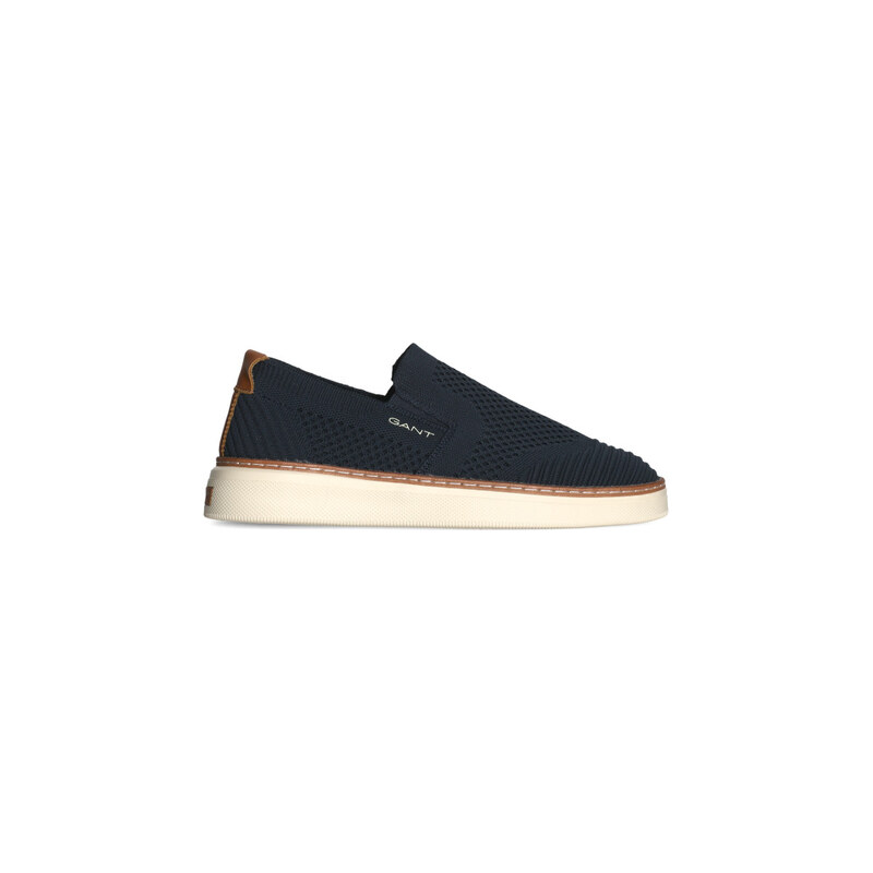 TENISKY GANT SAN PREP MARINE
