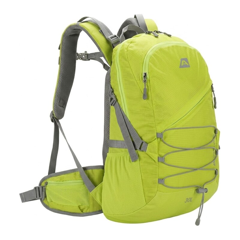 ALPINE PRO - SIFE OUTDOOROVÝ BATOH 30L