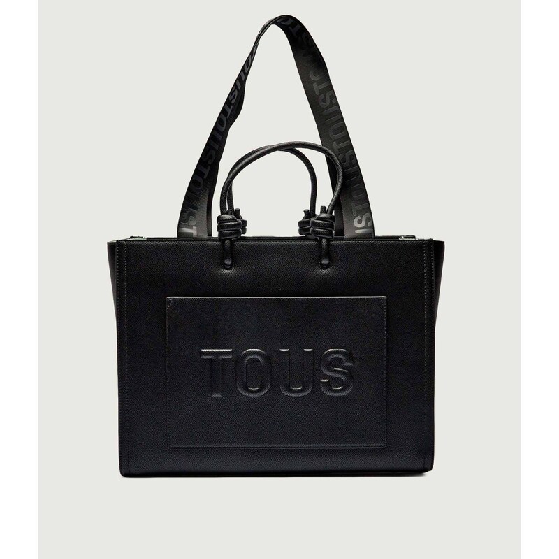 Tous Kabelka shopper Amaya