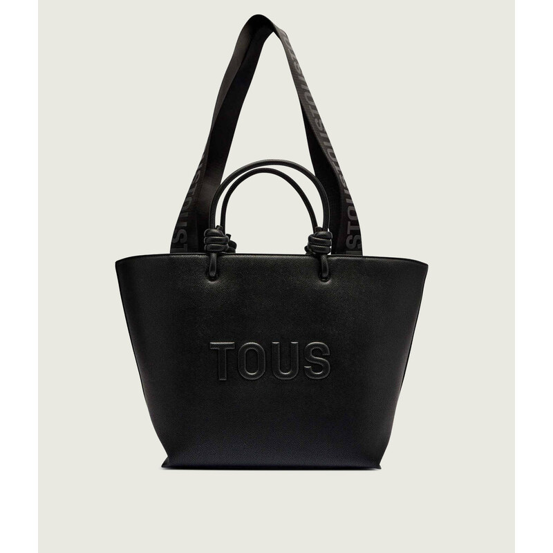 Tous Kabelka shopper Capazo
