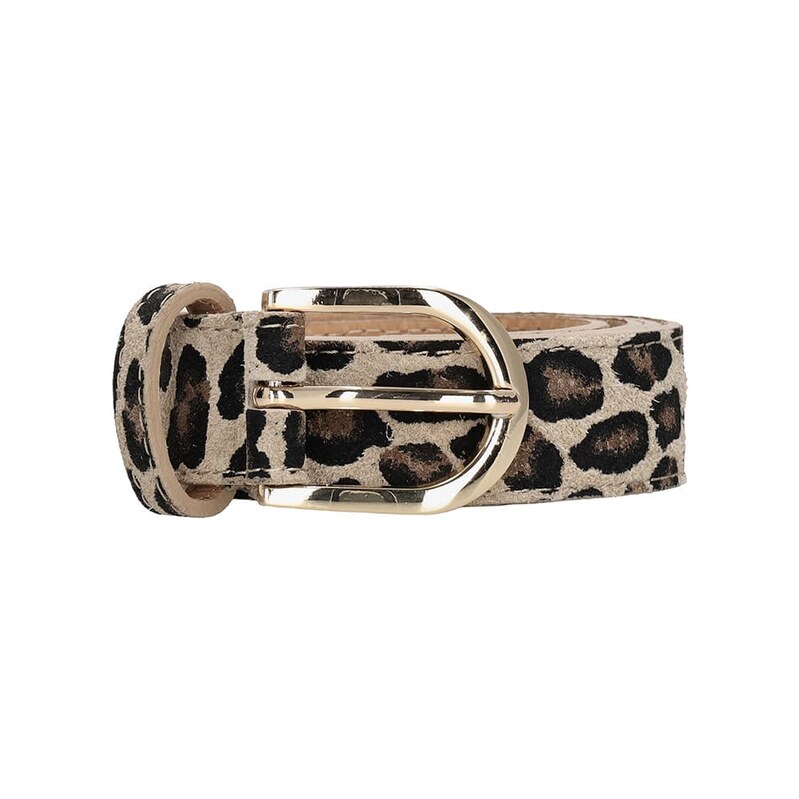 Pásek Charm Beige 783462