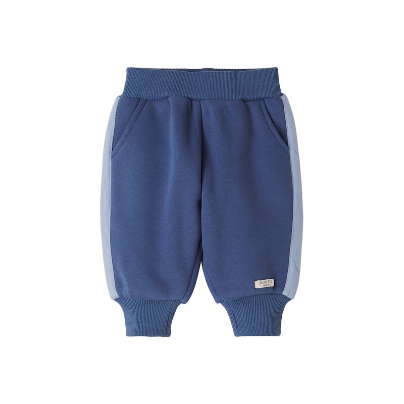 Donsje Baby Noorien cotton-blend sweatpants