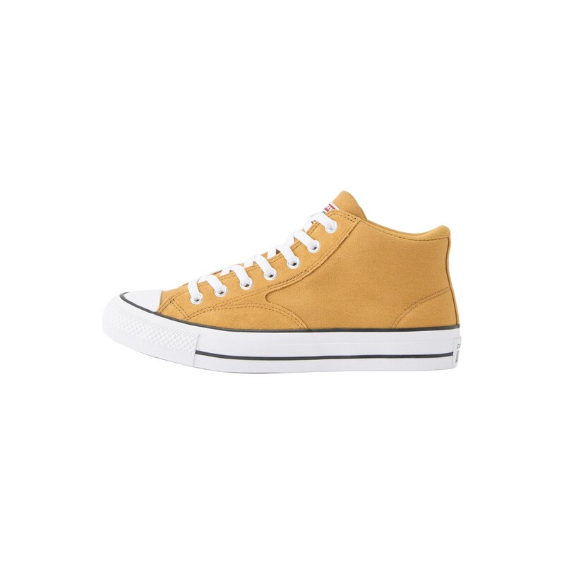 CONVERSE Kotníkové tenisky CHUCK TAYLOR ALL STAR MALDEN STREET