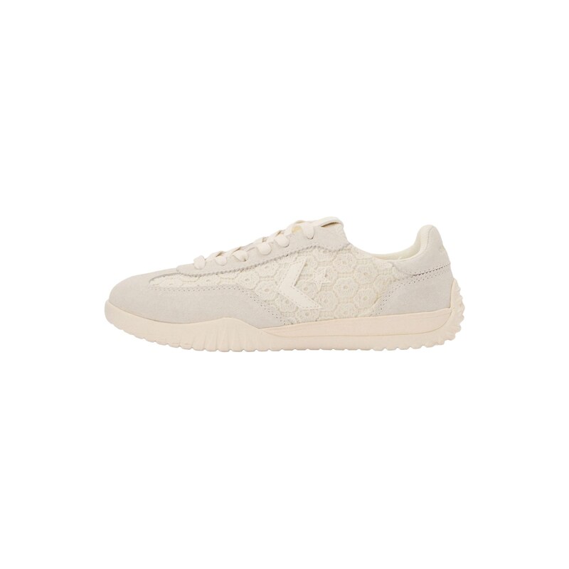 CONVERSE Tenisky RUN STAR TRAINER krémová 115721841