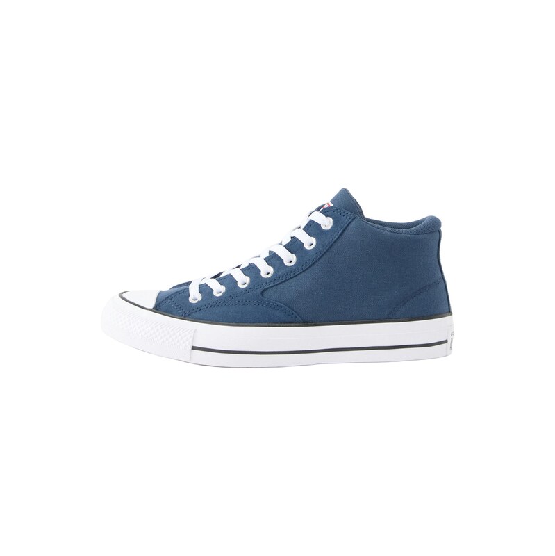 CONVERSE Kotníkové tenisky Chuck Taylor All Star safírová