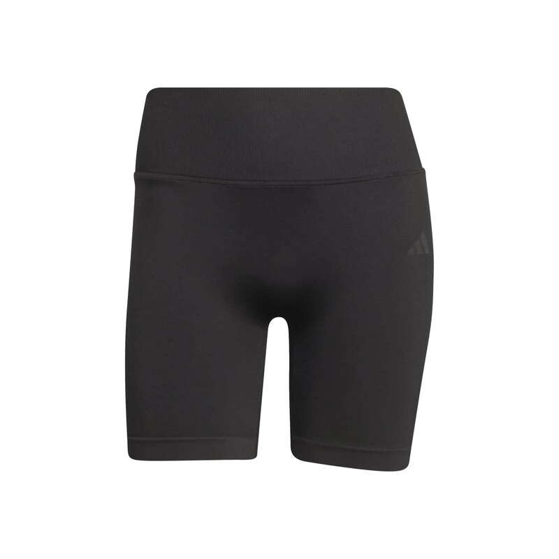 ADIDAS PERFORMANCE Sportovní kalhoty černá 115721853