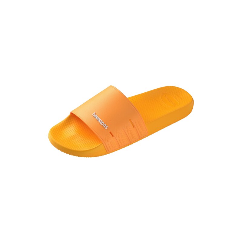 HAVAIANAS Pantofle Zero kari