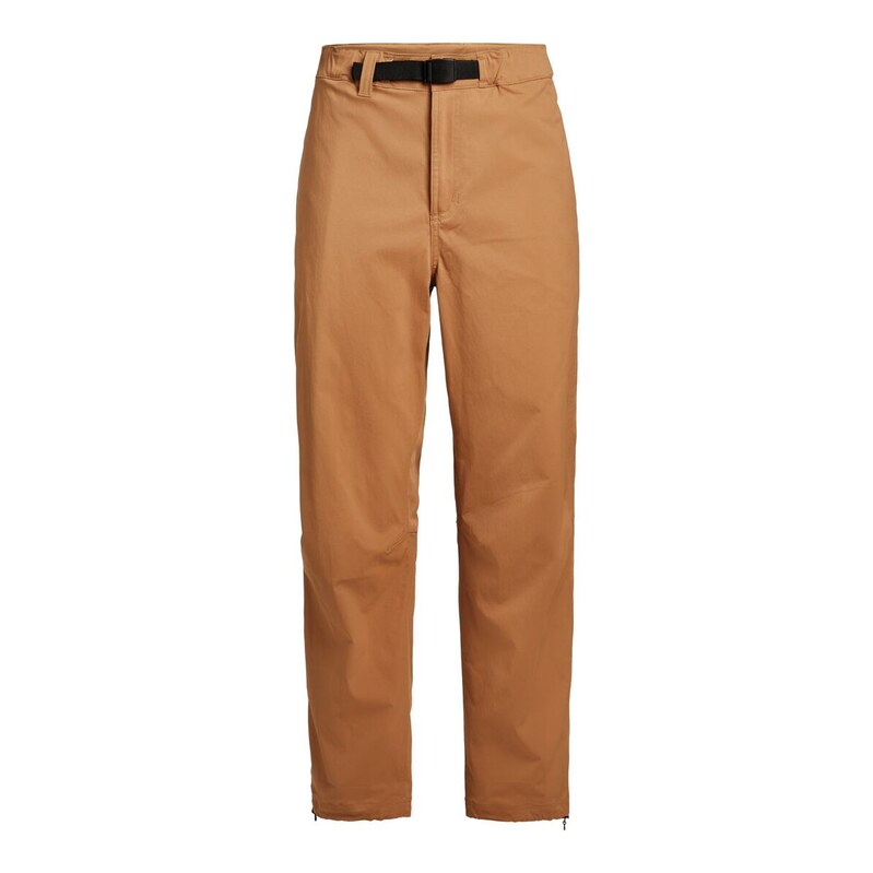 Dámské kalhoty Lundhags Järpen Relaxed Pants W 115720558