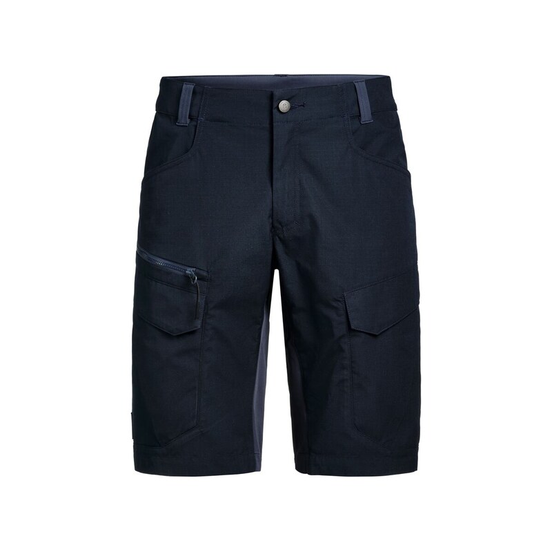Pánské kraťasy Lundhags Fulu Cargo Stretch Hybrid Shorts M