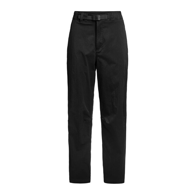 Dámské kalhoty Lundhags Järpen Relaxed Pants W 115720557