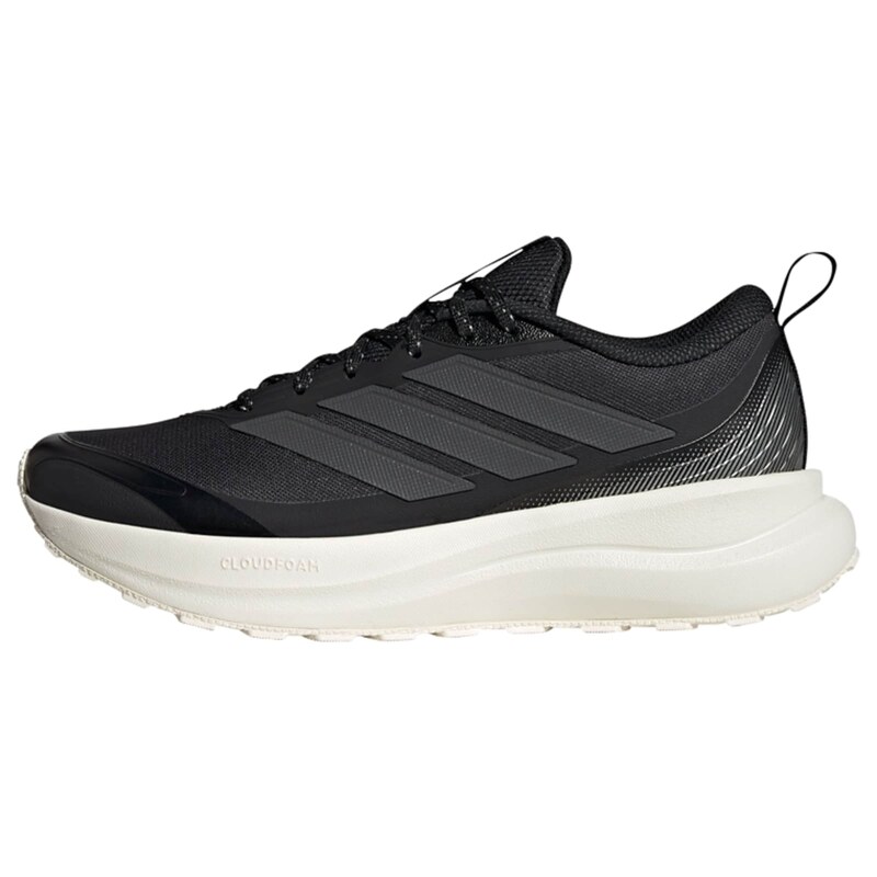 ADIDAS PERFORMANCE Běžecká obuv Runfalcon 6 Atr černá 115722052