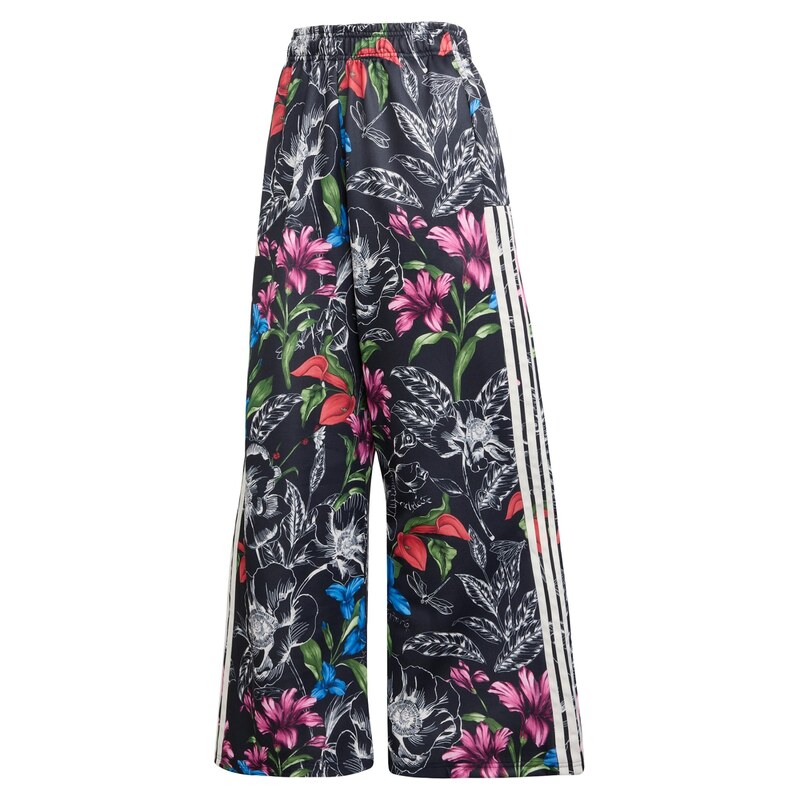 ADIDAS SPORTSWEAR Sportovní kalhoty ADIDAS X FARM RIO HOUSE OF TIRO 115722165
