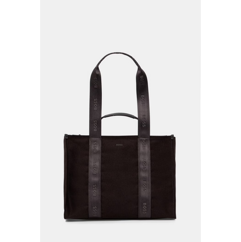 BOSS tote taška dámská Sandy Tote C 115728586