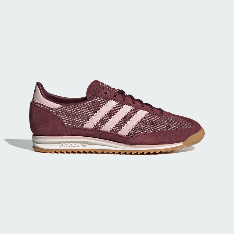 Adidas SL 72 OG SHOES 115720950
