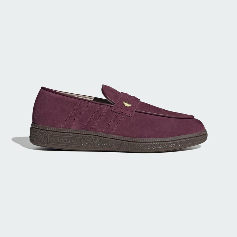 Adidas BOTY HANDBALL SPEZIAL LOAFER