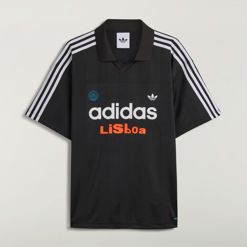 Adidas BAD BUNNY JERSEY LISBON 115720934