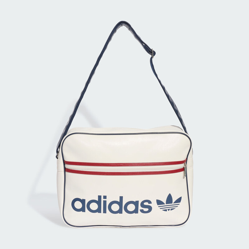 Adidas Cestovní taška OG Airliner