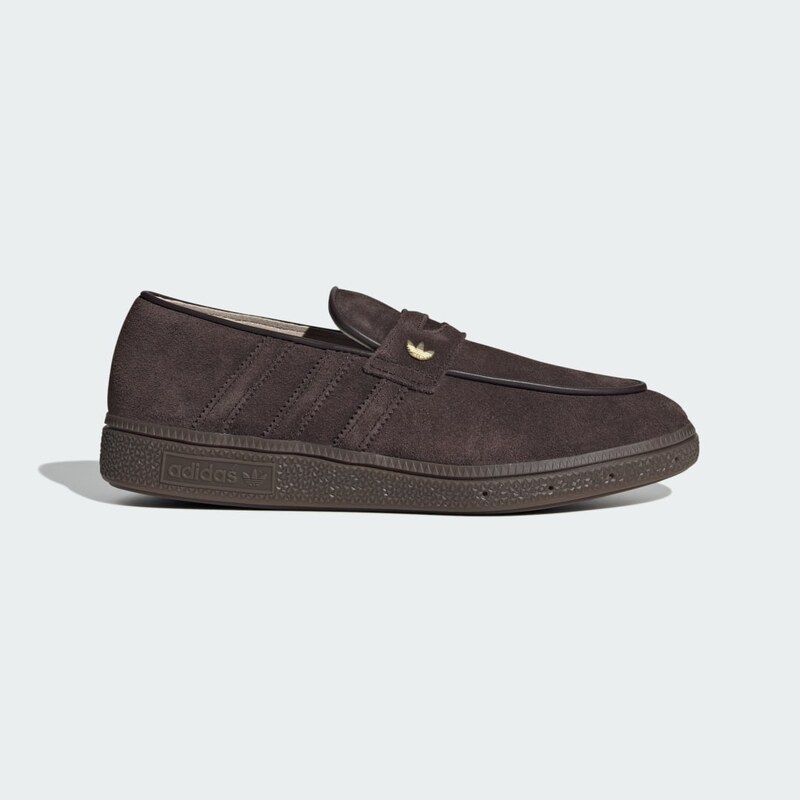 Adidas BOTY HANDBALL SPEZIAL LOAFER