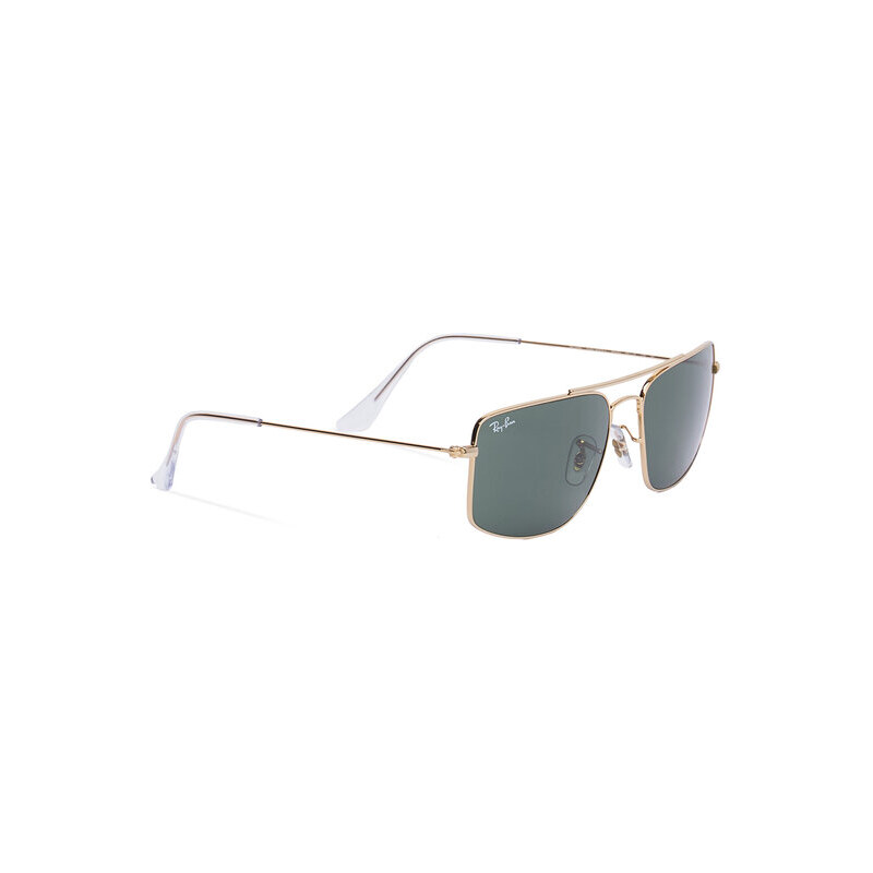 Sluneční brýle Ray-Ban 115723173
