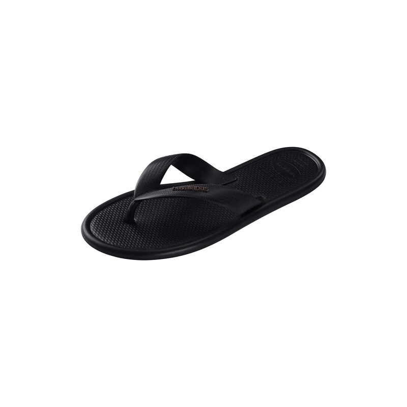 HAVAIANAS Žabky černá 115721961