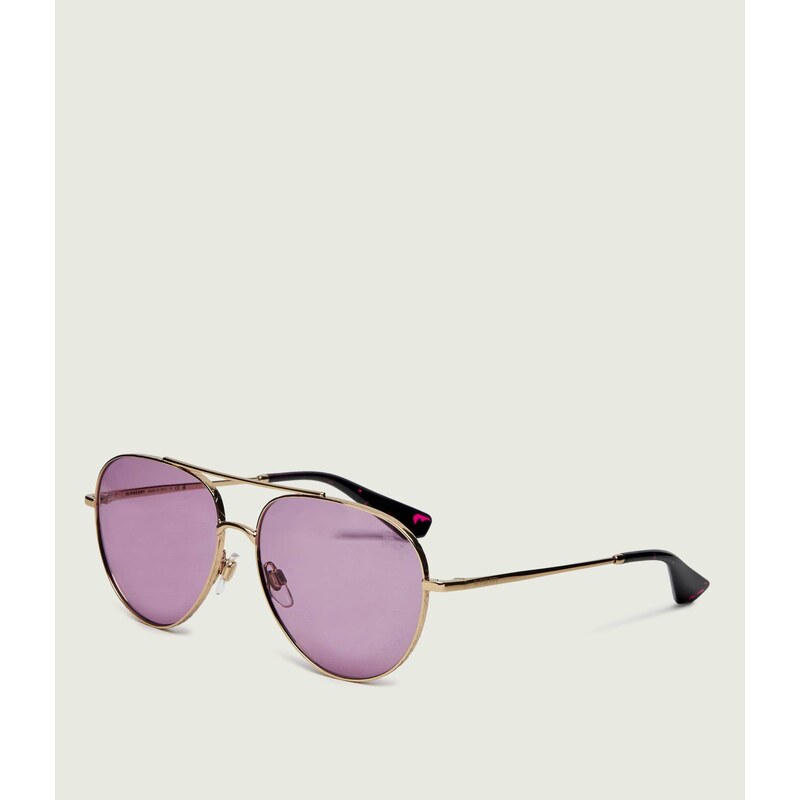 Burberry Sluneční brýle BE3172