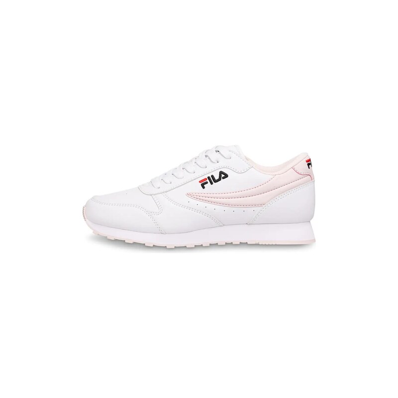 FILA Dámské tenisky Fila Orbit 115154888