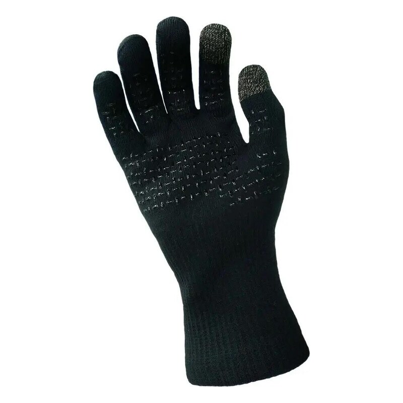 DEXSHELL Dlouhé rukavice Dexshell Thermfit Neo 115722594