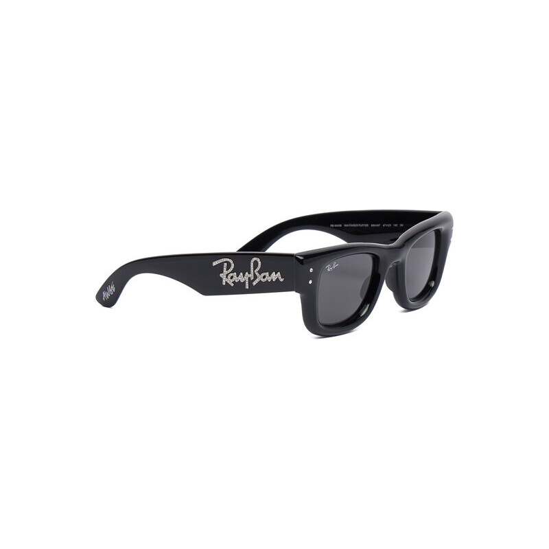 Sluneční brýle Ray-Ban