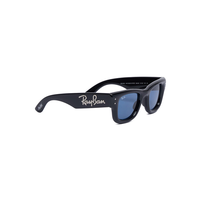 Sluneční brýle Ray-Ban 115723172