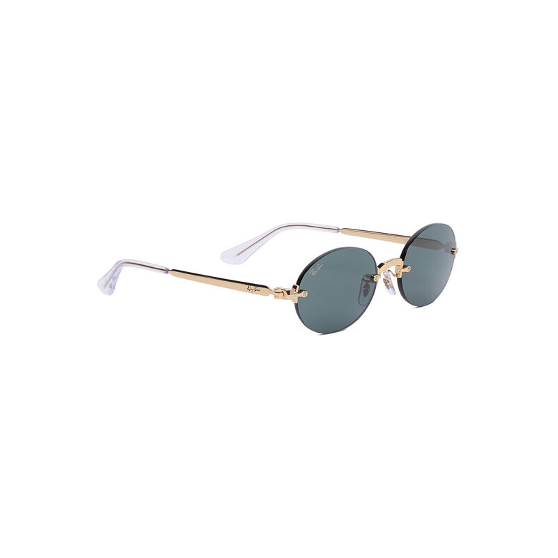 Sluneční brýle Ray-Ban 115723059
