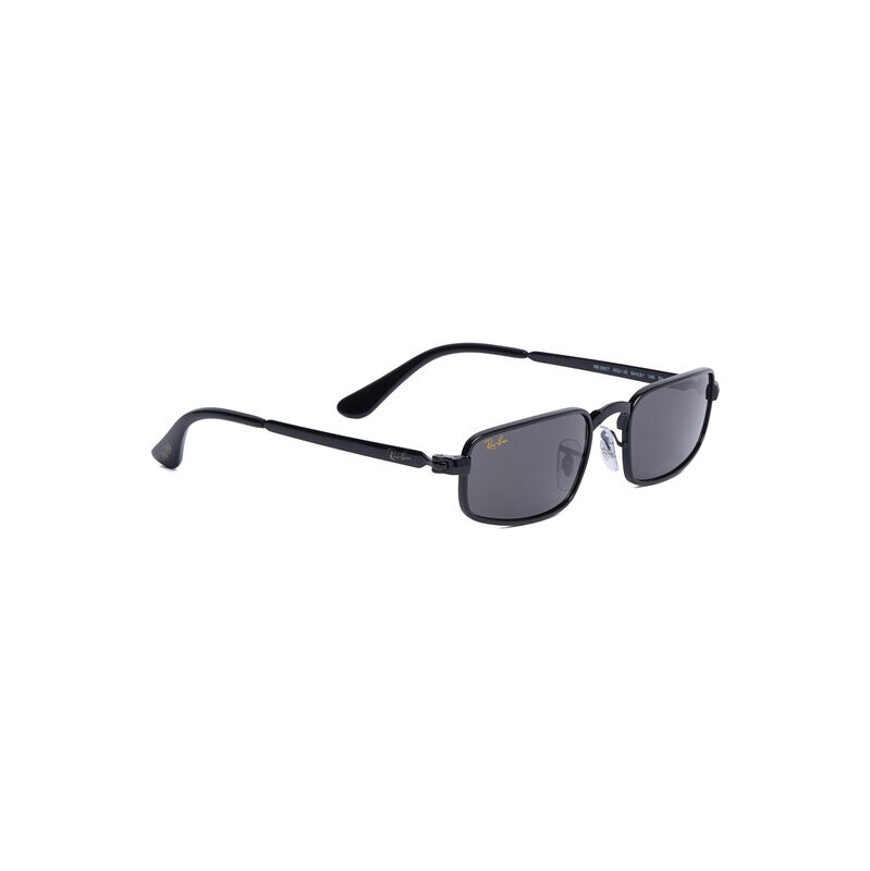 Sluneční brýle Ray-Ban 115723060