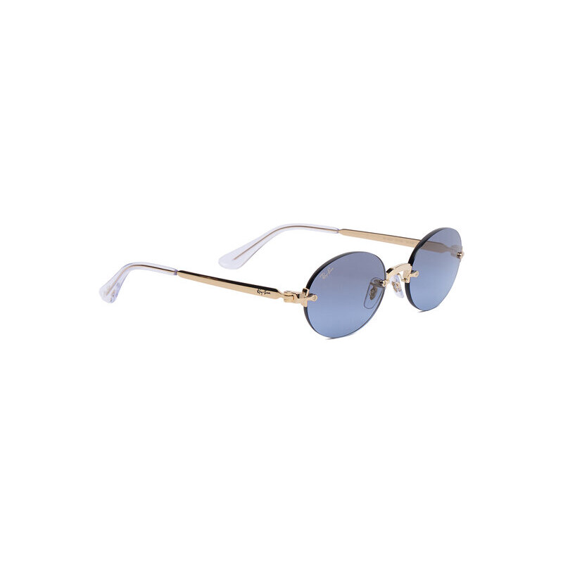 Sluneční brýle Ray-Ban 115723106