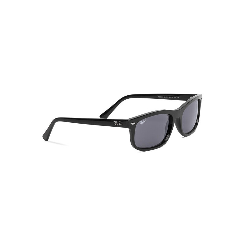 Sluneční brýle Ray-Ban 115723174