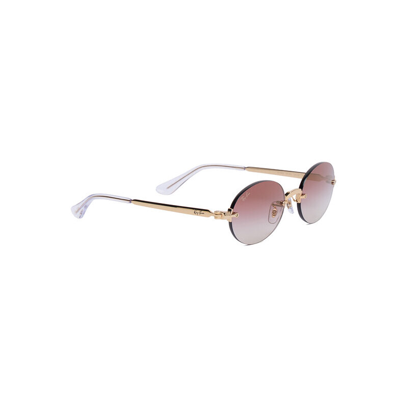 Sluneční brýle Ray-Ban 115723193