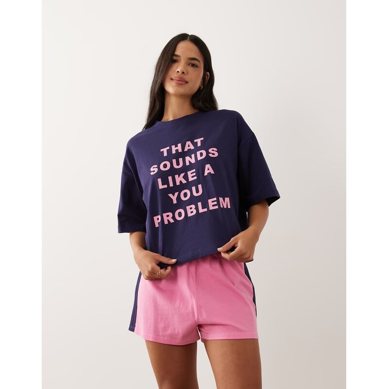 ASOS DESIGN
