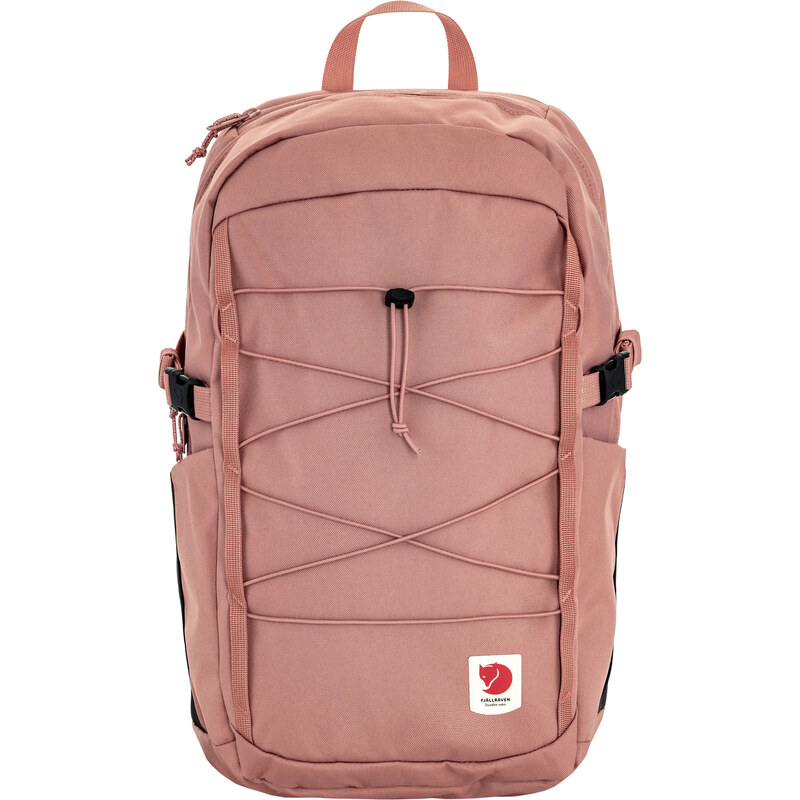 Fjällräven Skule 24 Dusty rose