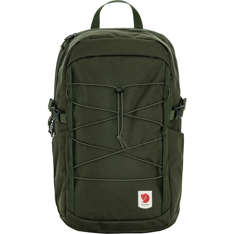 Fjällräven Skule 24 Deep Forest