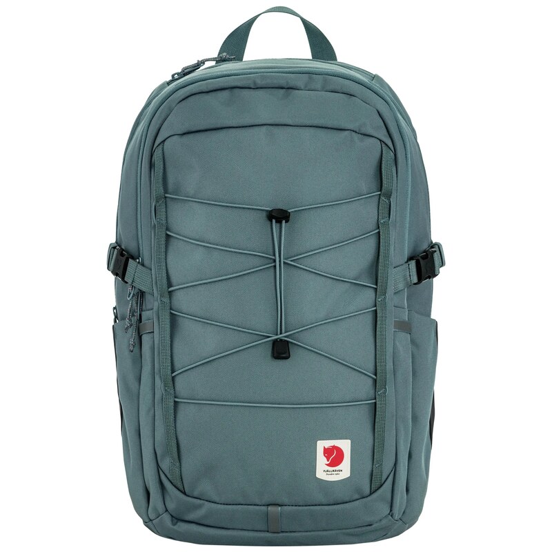 Fjällräven Skule 28 Nimbus Blue
