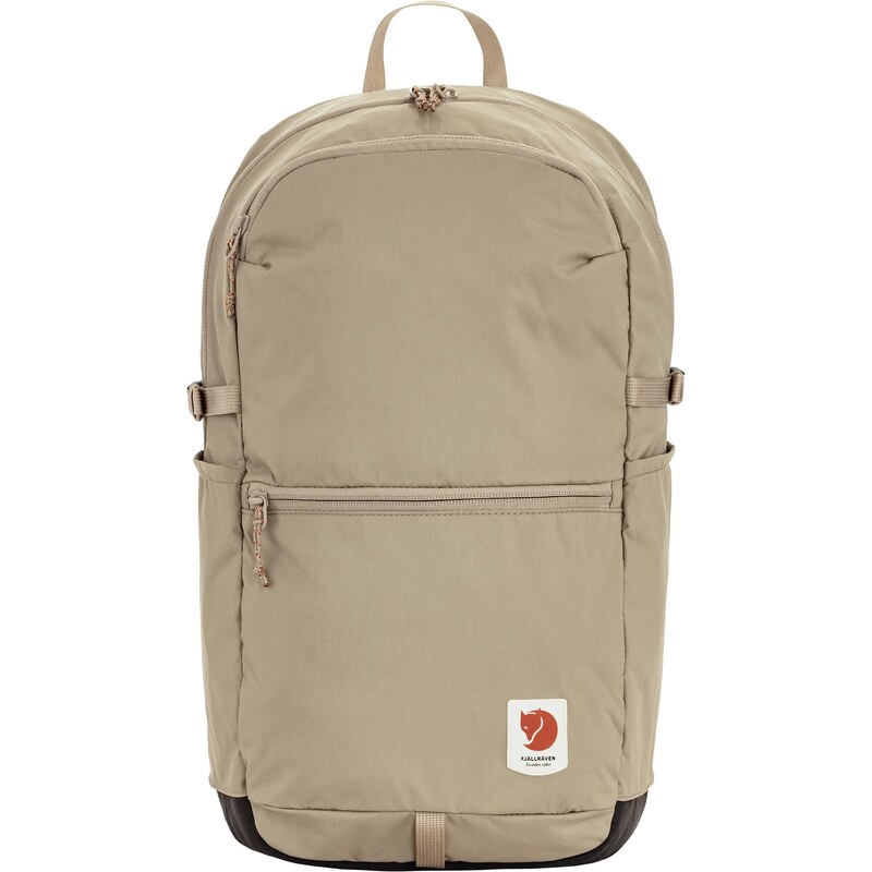 Fjällräven High Coast Foldsack 24 Fossil 115723670