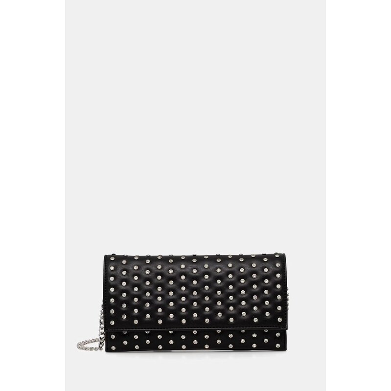 Steve Madden psaníčko dámské z imitace kůže Bdiamond 115727725
