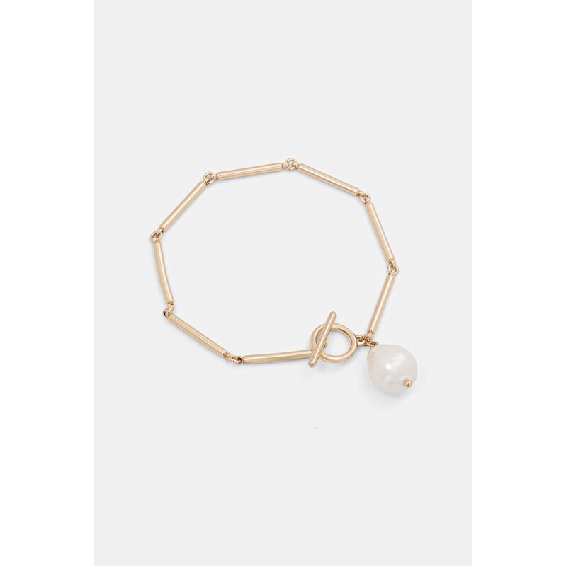 Lauren Ralph Lauren náramek dámský REGINA 115727745