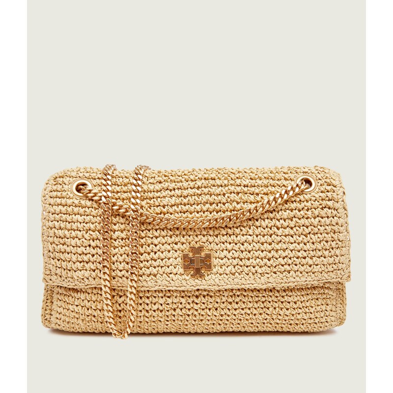 TORY BURCH Kabelka na rameno Kira 115723835