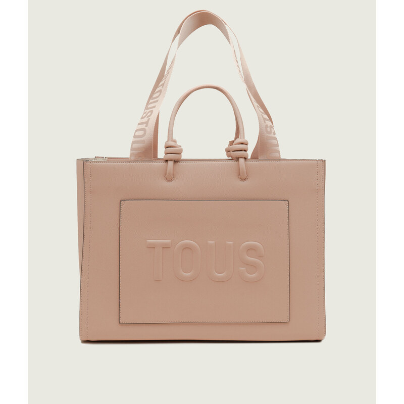 Tous Kabelka shopper