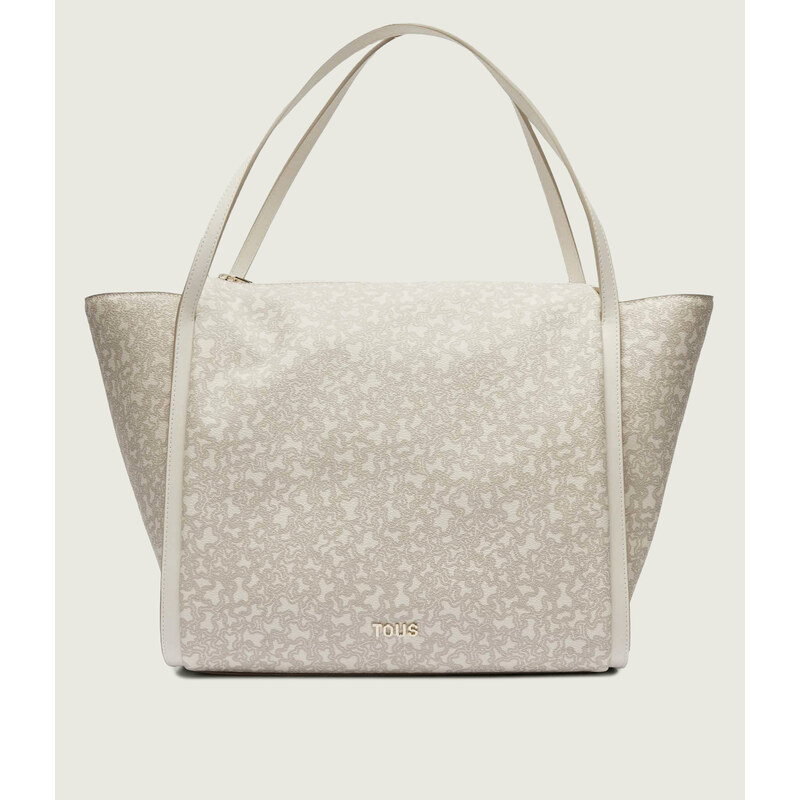Tous Kabelka shopper KAOS MINI LINES 107030161