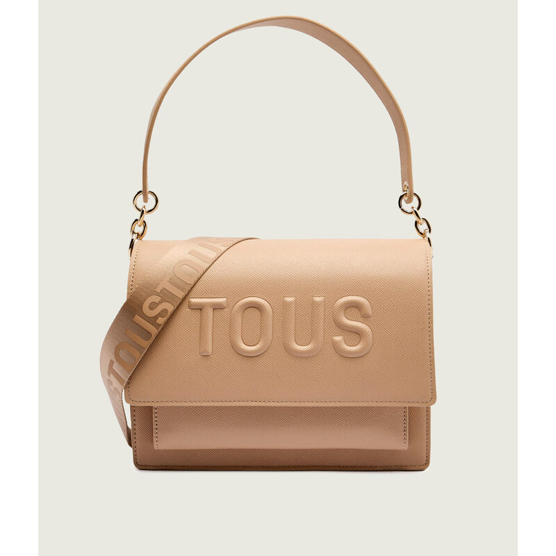 Tous Kabelka na rameno Brenda Audree 106789071