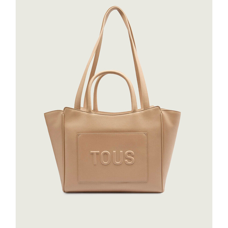 Tous Kabelka shopper CITY M. BRENDA 107028797