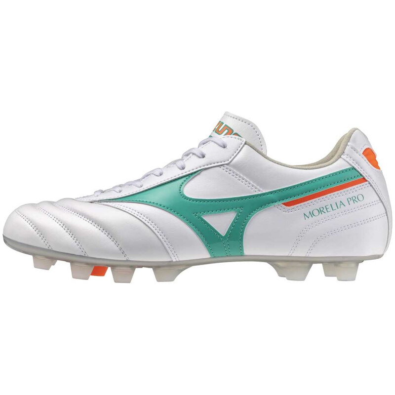 Kopačky Mizuno MORELIA II PRO FG P1GA260635