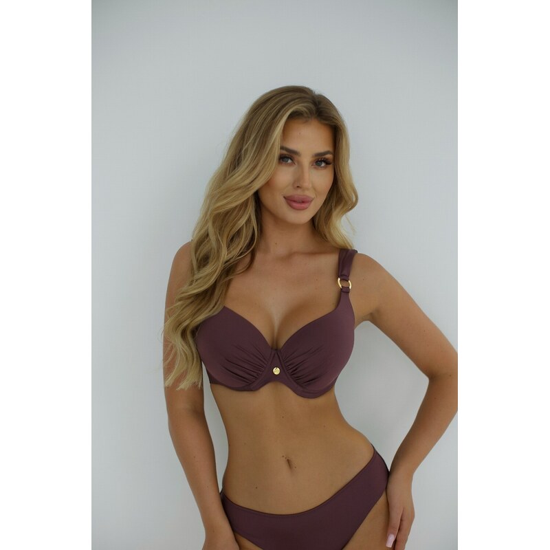 plavky dvoudílné Roma 11 - S940V2 (Self) 115725079