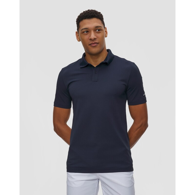 Pánské Polo Chervo Arduo