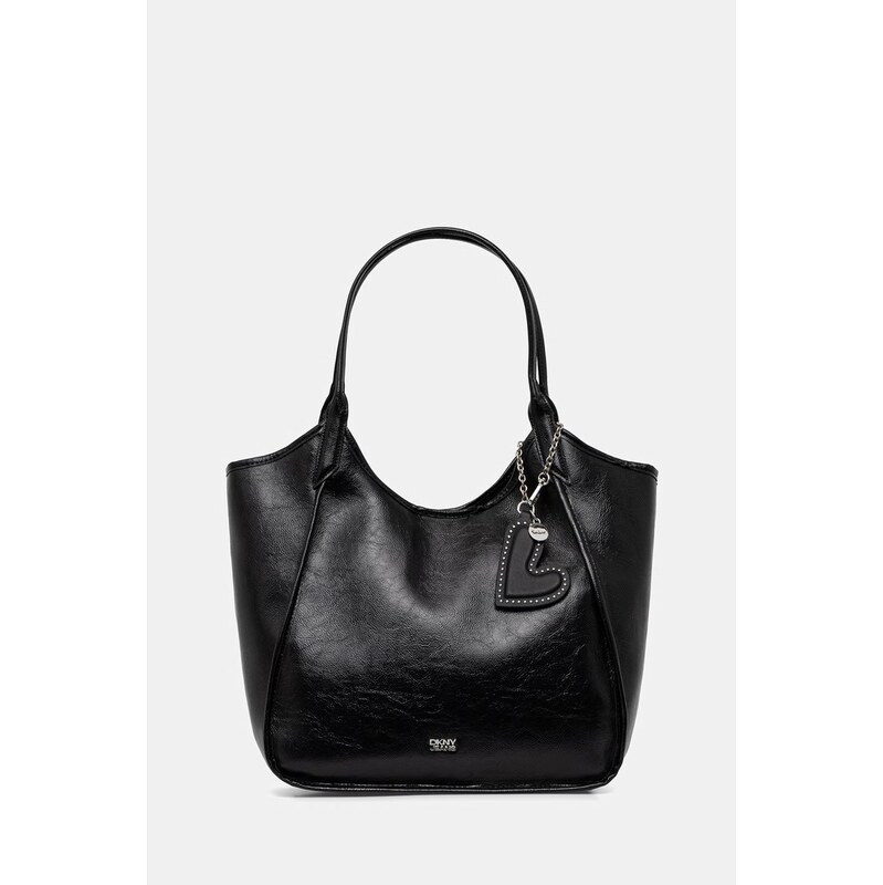 DKNY nákupní taška dámská MARI 115727680